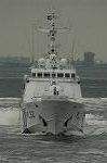 Dcim6145/DSC_5199