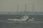 Dcim6145/DSC_5202