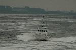 Dcim6145/DSC_5235