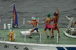 Dcim6145/DSC_5256