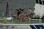 Dcim6145/DSC_5265