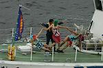 Dcim6146/DSC_5268
