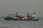 Dcim6146/DSC_5271