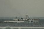 Dcim6146/DSC_5274