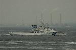 Dcim6146/DSC_5276