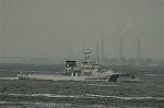 Dcim6146/DSC_5279