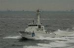Dcim6146/DSC_5280
