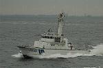 Dcim6146/DSC_5281