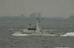 Dcim6146/DSC_5282