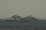 Dcim6146/DSC_5302