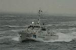 Dcim6146/DSC_5313