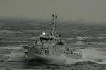 Dcim6146/DSC_5315