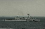 Dcim6146/DSC_5323