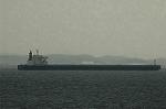 Dcim6146/DSC_5324