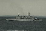 Dcim6146/DSC_5326