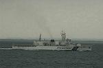 Dcim6146/DSC_5327