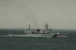Dcim6146/DSC_5328