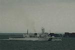 Dcim6146/DSC_5329