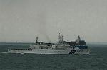 Dcim6146/DSC_5331