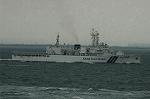 Dcim6146/DSC_5332