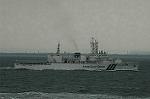 Dcim6146/DSC_5333