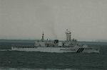 Dcim6146/DSC_5334
