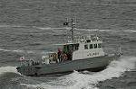 Dcim6146/DSC_5336