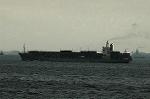 Dcim6146/DSC_5349