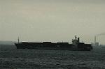 Dcim6146/DSC_5350