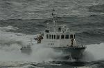 Dcim6146/DSC_5358