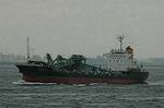Dcim6146/DSC_5361