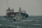 Dcim6146/DSC_5362