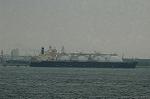 Dcim6146/DSC_5368