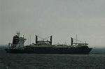 Dcim6146/DSC_5369