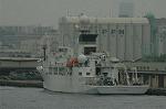 Dcim6146/DSC_5372