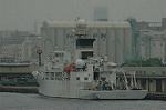 Dcim6146/DSC_5373