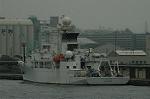 Dcim6146/DSC_5374