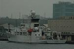 Dcim6146/DSC_5375