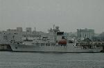 Dcim6146/DSC_5379