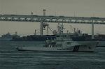 Dcim6146/DSC_5381