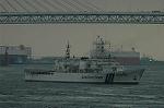 Dcim6146/DSC_5383