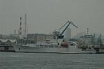 Dcim6146/DSC_5387