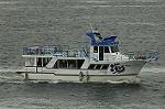 Dcim6146/DSC_5389