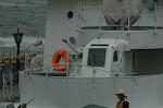 Dcim6146/DSC_5391
