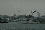 Dcim6146/DSC_5394