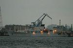 Dcim6146/DSC_5397