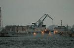 Dcim6146/DSC_5398