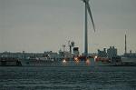 Dcim6146/DSC_5400