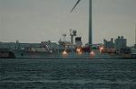Dcim6146/DSC_5404