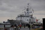 Dcim6147/DSC_4810